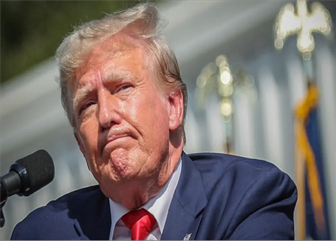 بعد انتهاء مناظرة هاريس وترامب .. استطلاع يؤكد تفوّق المرشحة الديمقراطية