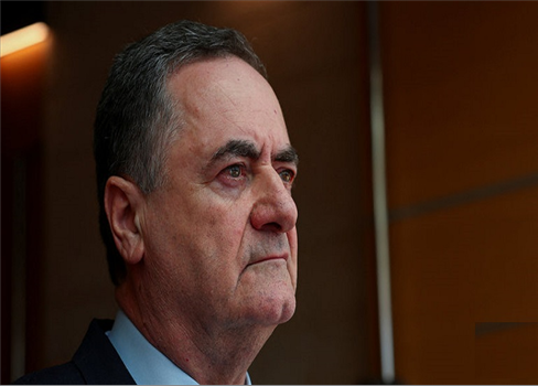 وزير في حكومة نتنياهو يؤكد 