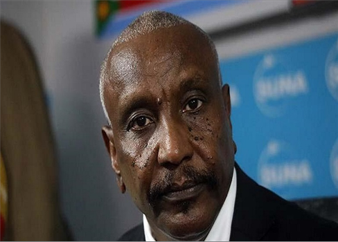 السودان .. الحرية والتغيير