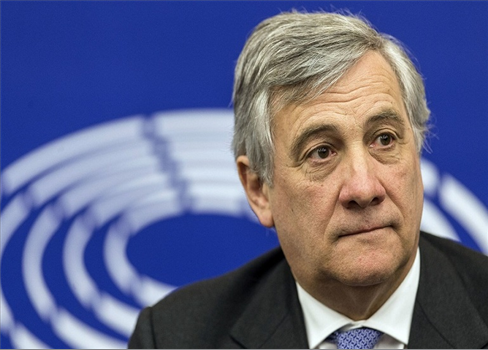 إيطاليا وسويسرا يدعوان لعقد قمة للسلام في أوكرانيا بحضور روسيا