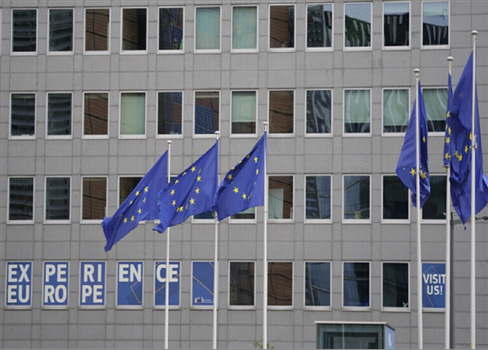 EU Ukrainian3095113082024093948.jpg