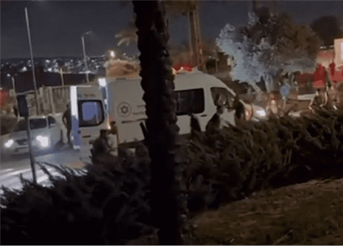 70 قتيلا ومصابا في هجوم بمسيرات على معسكر لواء غولاني