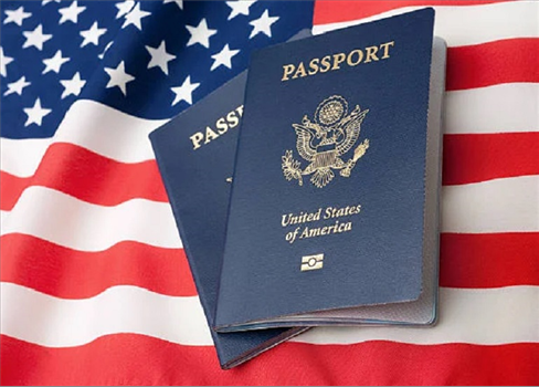 الولايات المتحدة توقف التأشيرات لمواطني 75 دولة بينها دول عربية