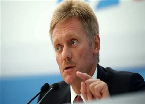 روسيا تحذر أوروبا من نشر صواريخ أمريكية بألمانيا