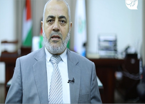 حماس تعلن عدم مشاركتها مفاوضات الدوحة