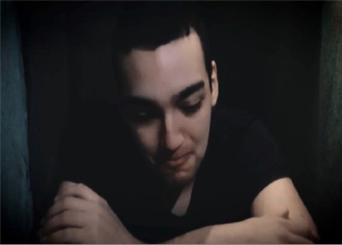 أنباء عن فقدان الاتصال مع المجموعة الآسرة للجندي الإسرائيلي الأمريكي عيدان ألكسندر