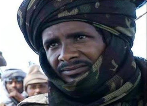 الدعم السريع يرتكب مجزرة جديدة بحق السودانيين بولاية شمال كردفان