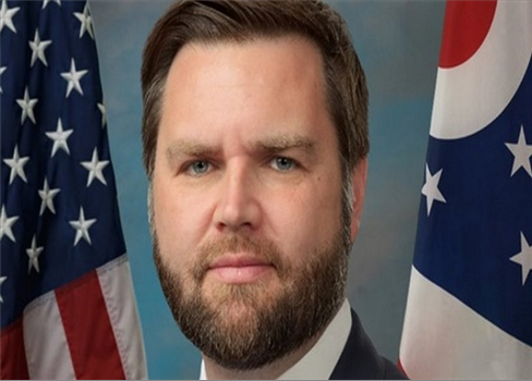 ترامب يختار السيناتور 