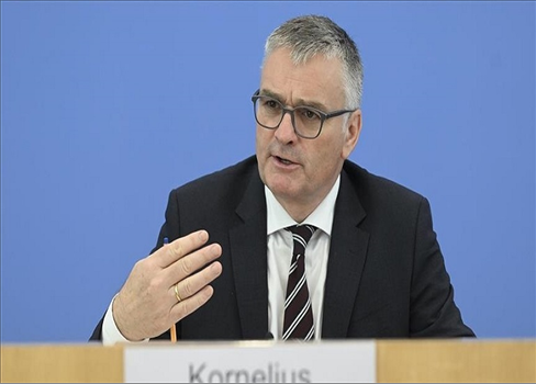 ليست حرب الناتو .. ألمانيا ترفض الزج بالناتو في الحرب الأمريكية على إيران