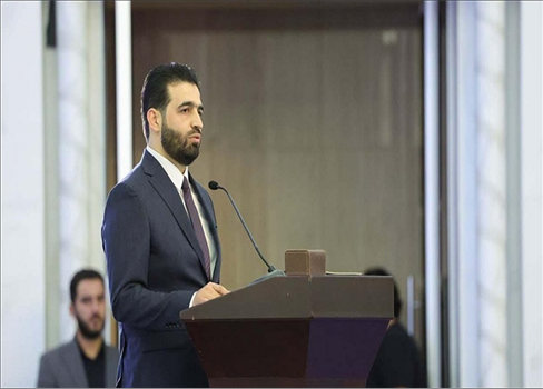 سوريا: نجحنا في القضاء على مشروع انقلاب لمجموعة من ضباط النظام الساقط