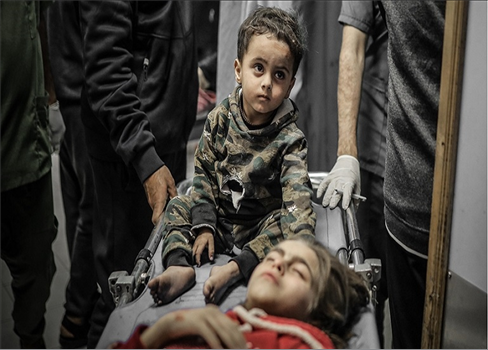 بسبب إدراجها بـ