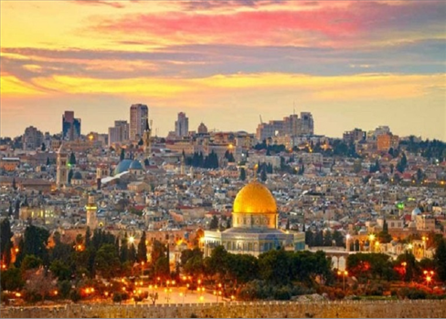 الاحتلال يسعى لتحويل القدس إلى مركز عسكري متكامل