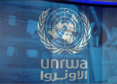 النمسا تفرج عن الأموال المجمدة لوكالة الأونروا في فلسطين
