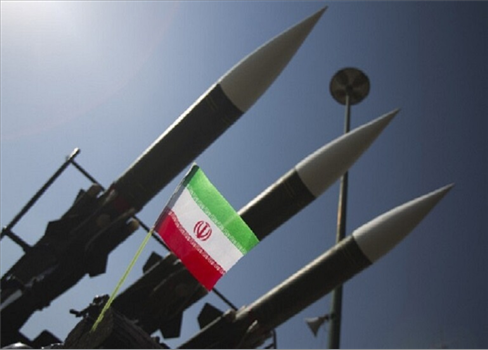 إيران تنتج صواريخ جديدة متطورة تحسبا لتصعيد عسكري إسرائيلي جديد