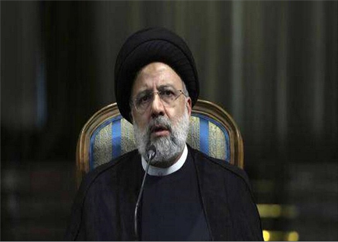 بعد توترها بسبب تبادل القصف.. الرئيس الإيراني سيبدأ الاثنين زيارة لباكستان