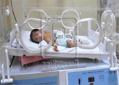 وفاة مرضى المستشفى الإندونيسي إثر نفاد الأكسجين ونقص الدواء