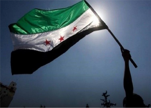 ديفيد كاردين: سوريا أصبحت جاهزة لجذب الاستثمار الأجنبي ورفع العقوبات