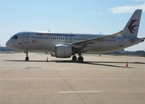  السفارة الصينية في بيروت تدعو مواطنيها إلى مغادرة لبنان بأسرع وقت ممكن