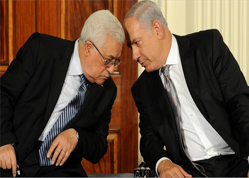 إدانة واسعة لقرار السلطة قطع رواتب الشهداء والأسرى