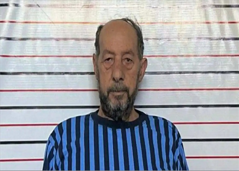 اعتقال ضابط التنسيق بين نظام الأسد والحرس الثوري الإيراني