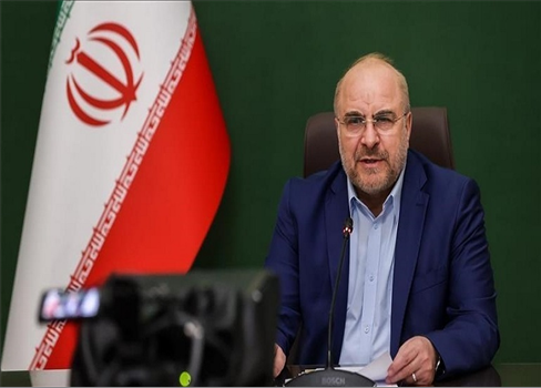 بيان للخارجية الإيرانية ينفي وجود مفاوضات مع واشنطن