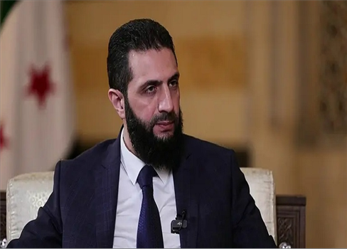 نيويورك تايمز: سوريا تتفاوض مع روسيا وتركيا للحصول على دعم عسكري