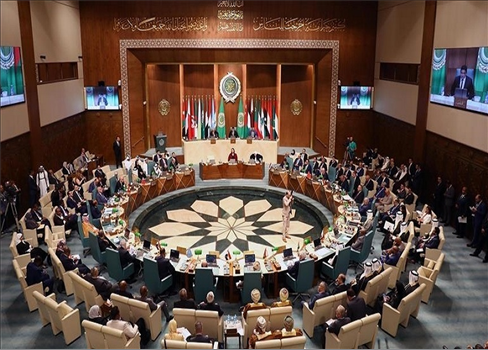 إدانة عربية وإقليمية واسعة للهجوم الإيراني على قطر