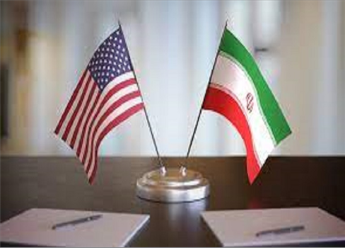 إيران: مستعدون لمفاوضات غير مباشرة مع واشنطن