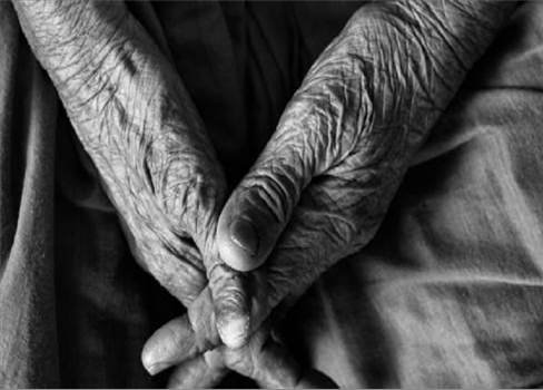 رسمياً.. كوريا الجنوبية مجتمعا 