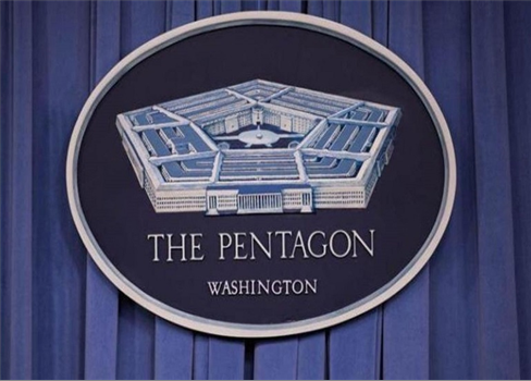 البنتاجون: الصين باتت تمثل تهديدا مباشرا للولايات المتحدة