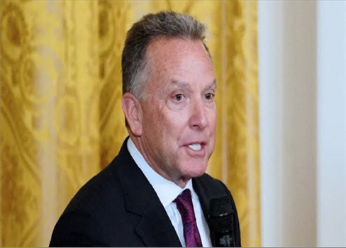 ويتكوف يعقد اجتماعات مع نتنياهو لفتح معبر رفح وإعادة إعمار غزة