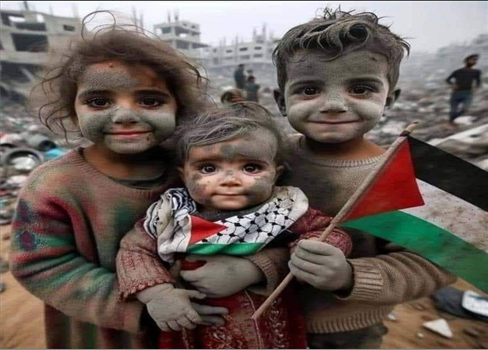 الخارجية الفلسطينية تطالب الأمم المتحدة بإعلان المجاعة رسمياً في غزة
