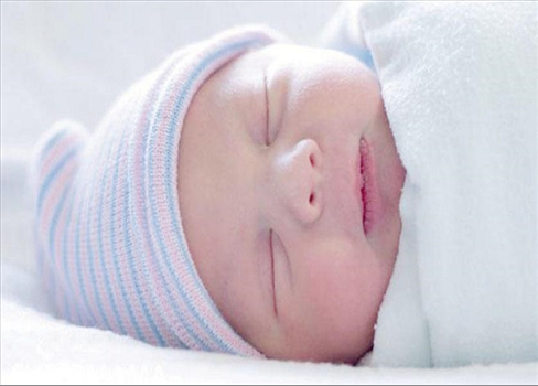 أمة تعاني من الشيخوخة ..انخفاض معدل المواليد في اليابان للعام التاسع على التوالي