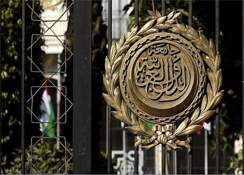 جامعة الدول العربية تدعو إلى احترام وحدة السودان وسيادته