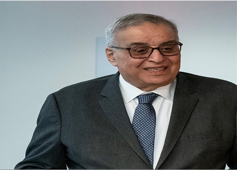 خارجية لبنان: حزب الله مستعد للانسحاب إلى ما وراء الليطاني