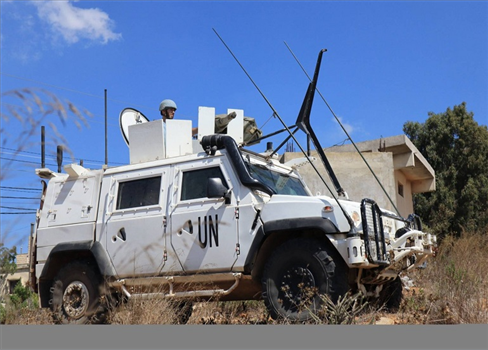 مجلس الأمن يوافق بالإجماع على تجديد مهمة «اليونيفيل» لعام آخر