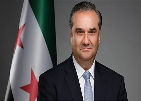 سوريا تودع فصلا من مآسي النظام السابق وتعلن إطلاق عملتها الجديدة  