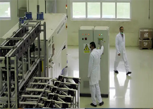 وكالة الطاقة الذرية: إيران صارت قريبة جداً من صنع السلاح النووي