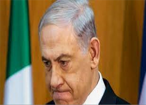 أعضاء بالكونغرس يتوعدون الجنائية الدولية إذا أصدرت قرارات ضد قادة إسرائيليين