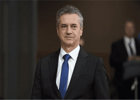 بعد الثلاثي الأوروبي .. سلوفينيا تعلن اعترافها بدولــة فلســـطين