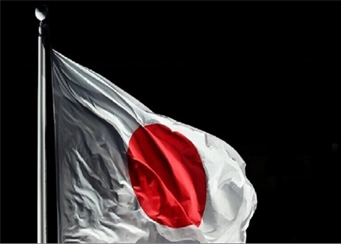 الائتلاف الحاكم في اليابان يخسر الأغلبية للمرة الأولى منذ 2009