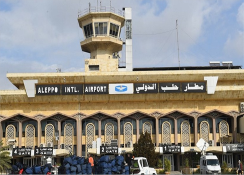 بيان لجيش النظام السوري يعترف بتقدم المعارضة في حلب ويعلن مقتل العشرات