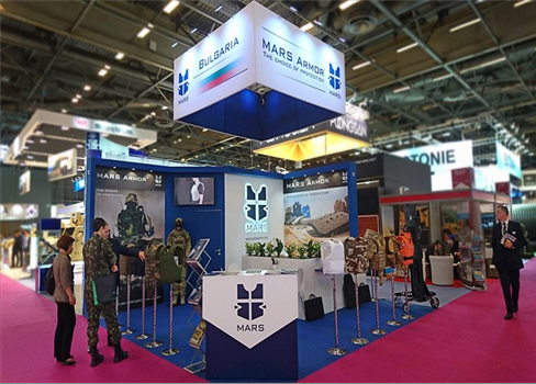 فرنسا تلغي مشاركة 