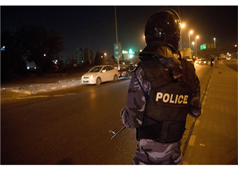 السودان.. إسقاط طائرة 