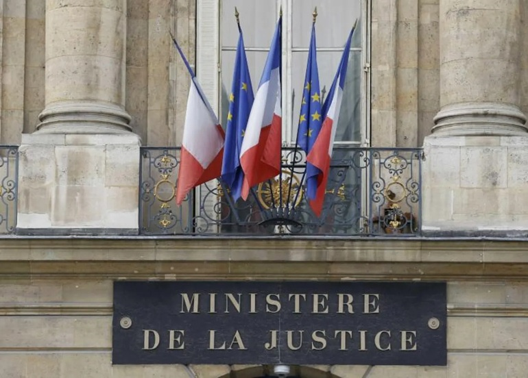 فرنسا تستدعي صهيونيتين للتحقيق بتهمة المشاركة في الإبادة الجماعية بغزة