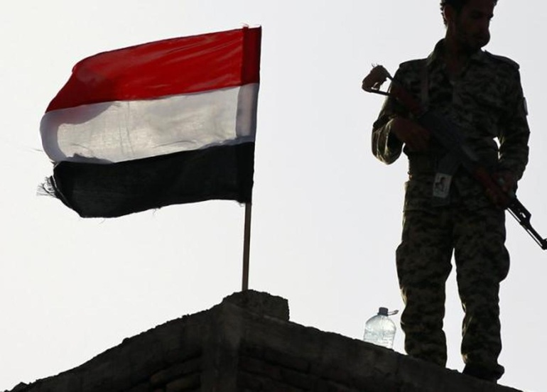 جنوب اليمن.. "درع الوطن" تسيطر والسعودية تدعو للحوار