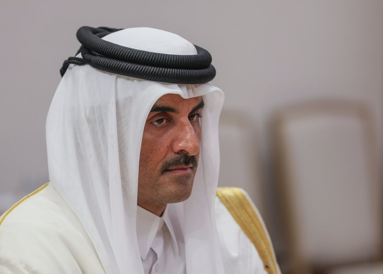 الأمم المتحدة وقطر تدعوان لوقف فوري للعنف في السودان بعد الفظائع في الفاشر