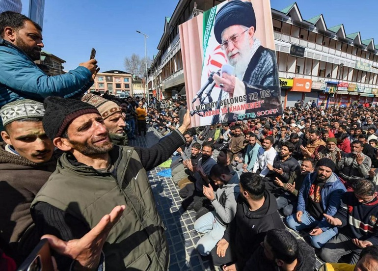 باكستان..  مأزق الدولة النووية بين ضغوط الداخل وتعقيدات الإقليم