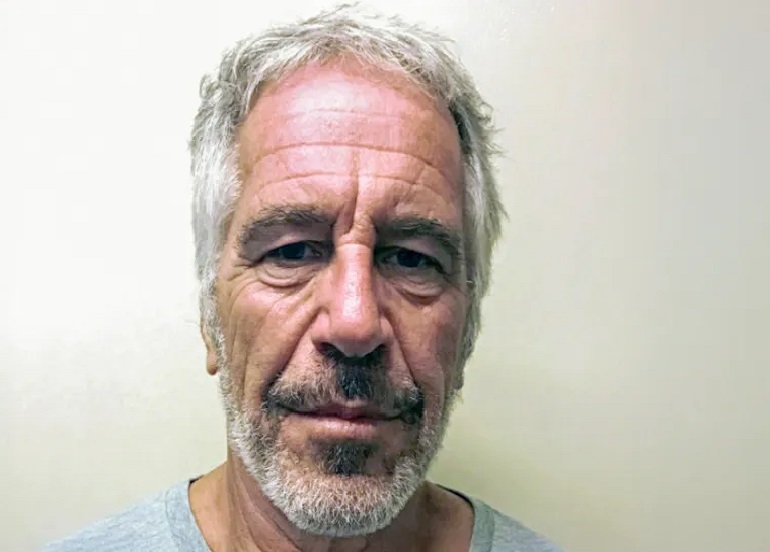 وثائق أمريكية تكشف عن تبرع إبستين لجيش الاحتلال الإسرائيلي وتمويل الاستيطان