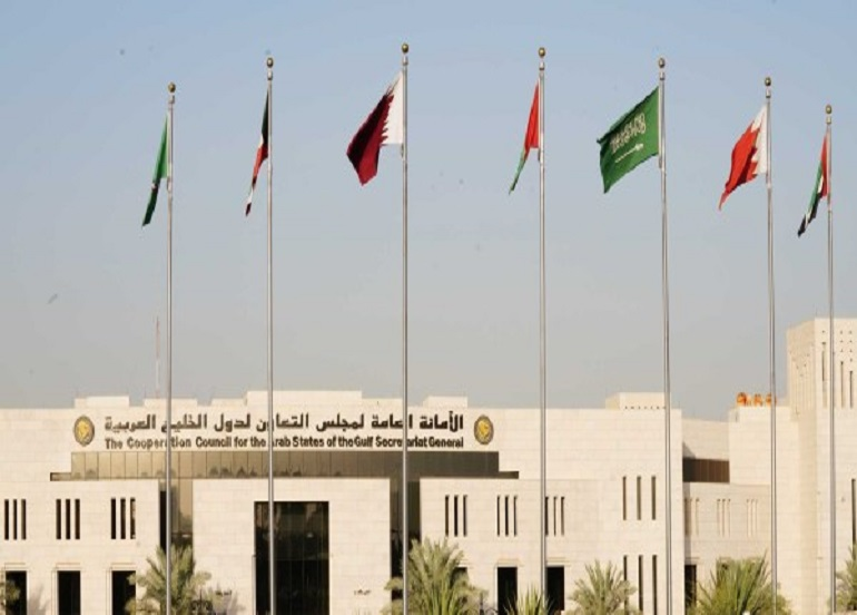 ردًا على العدوان الإسرائيلي على الدوحة .. مجلس الدفاع الخليجي يصدر 5 قرارات هامة